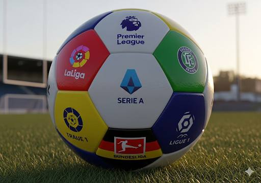 2026世界杯16座球场出炉：阿兹台克在列